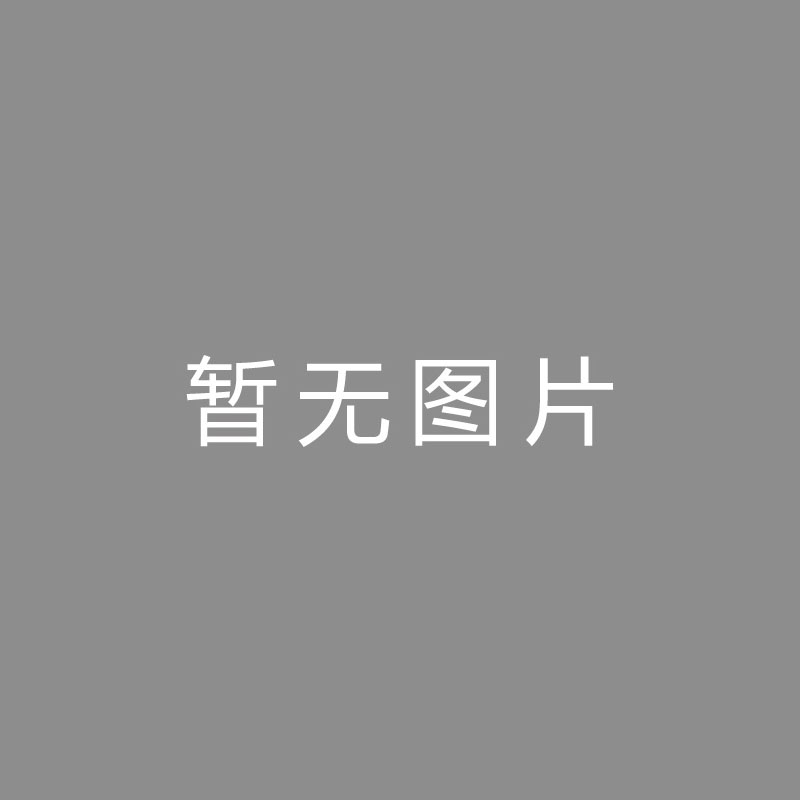 🏆特效 (Special Effects, SFX)珠江啤酒2022粤男篮总决赛终极对战G1顺德“魔鬼主场”迎战卫冕冠军东莞 （含入本站